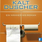 Interview mit Iny Lorentz