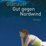 Matthias Sachau – Schief gewickelt