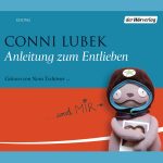 Interview mit Ursula Poznanski
