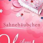 Christoph Scholder – Oktoberfest (Hörbuch)