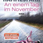 von Heintze und Wilde – Apfelliebe