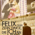 Copyright bei Facebook einfügen – Eine Frage der Ehre oder wie mache ich das eigentlich?