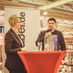 Warum Fotografieren den Blickwinkel verändert