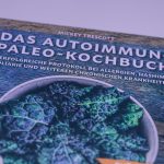 Selbstgemachtes Nussmus – mit und ohne Thermomix®