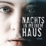Paleo Kochbuch Empfehlung: Mickey Trescott – Das Autoimmun Paleo Kochbuch
