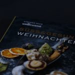 EIN GESCHENK VON BOB – Bob, der Streuner als Film