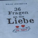 Lebkuchen – Himbeer – Dessert