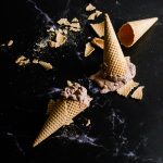 Nigel Slater – Ein Jahr lang gut essen