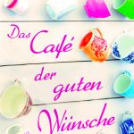 Annette Hennig – Floras Traum von rotem Oleander