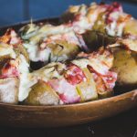 Thermomix® Kosten und Nutzen