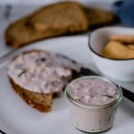 Jen Hansard und Jadah Sellner – Simple Green Smoothies