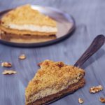 Camembert Creme aus dem Thermomix®