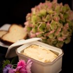 Irisches Soda Bread mit Rosinen aus dem Thermomix®