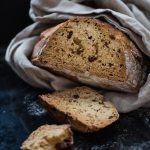 Honig-Zimt-Butter aus dem Thermomix®