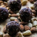 Müslimischung aus dem Thermomix®