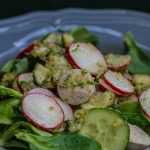 Bier-Mojito aus dem Thermomix®