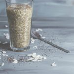 Knusprige gewürzte Semmelbrösel aus dem Thermomix®