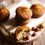 Schoko-Bananen-Guglhupf aus dem Thermomix®