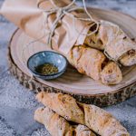 Schoko-Bananen-Guglhupf aus dem Thermomix®