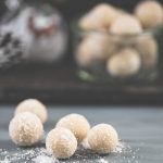 Nervennahrung de Luxe