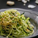 Erdbeersauce zum Spargel