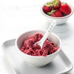 Feigensenf aus dem Thermomix®