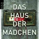 Schmand-Joghurteis mit Marshmallows