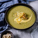 Niewerth & Schreiber – Aus Liebe zum Kochen