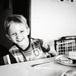 Laugenherzen aus dem Thermomix®