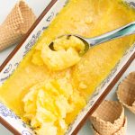 Tips und Tricks für Thermomix® – Neulinge