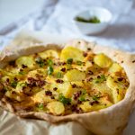 Nigel Slater – Das Küchentagebuch