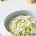 Schnelle Vanillekipferl aus dem Thermomix®