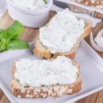 Home Made. Natürlich hausgemacht – Yvette van Boven