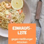 Einfache Blumenkohlsuppe mit Apfel aus dem Thermomix®