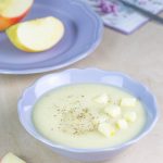 Gesunde Lebensmittel: Meine Einkaufliste für eine gesunde Ernährung