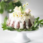 Spargel-Gnocchi-Gratin