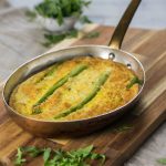 Thermomix® Rezept für Focaccia 