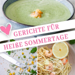 Eis zum Dahinschmelzen – Rezepte mit und ohne Thermomix®