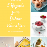 Spargel-Gnocchi-Gratin