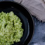 3 Minuten Barbecuesauce ohne Kochen