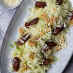 Möhrenfrischkäse – Low Carb Aufstrich