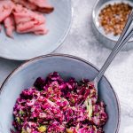 Enikö Gruber – Food, Friends & Love (Enthält Werbung und Verlosung)