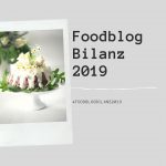 Tomaten-Quark-Dip mit Oliven