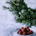 Sour Cream, Avocado-Tzatziki und Mango-Mayonaise – 3 leckere Saucen für Fondue und Raclette