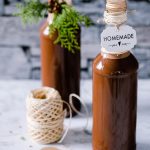 Gewinne mit #weltbild und #herzgedanke Weihnachtsromane