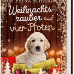 Cremiger Schokoladen-Kokos-Likör mit und ohne Thermomix®