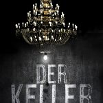 Cremiger Schokoladen-Kokos-Likör mit und ohne Thermomix®