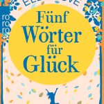 10 Einfache Thermomix® Rezepte zum Abnehmen