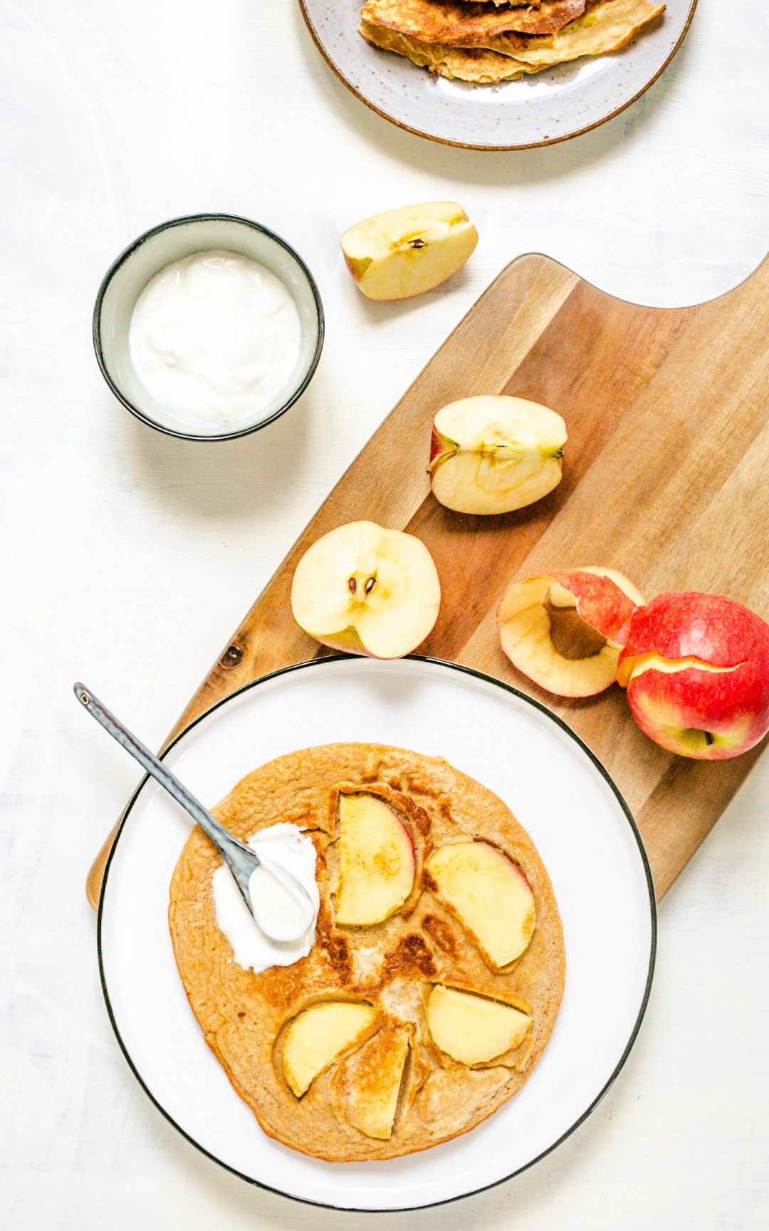 Fruhstuck Archive Herzgedanke