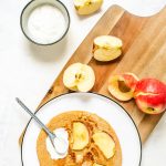 10 Einfache Thermomix® Rezepte zum Abnehmen